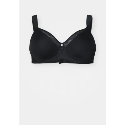 Afbeelding van Triumph True Shape Sensation W01 BLACK Vrouwen Maat E85