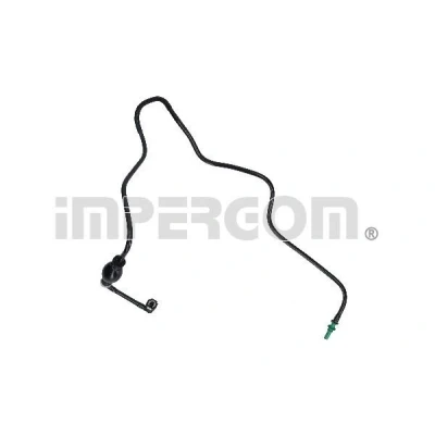 Afbeelding van ORIGINAL IMPERIUM 85064 Slang, lekbrandstof OPEL: Vivaro A Platform / Chassis, Combi, RENAULT: TRAFIC 2 Kasten