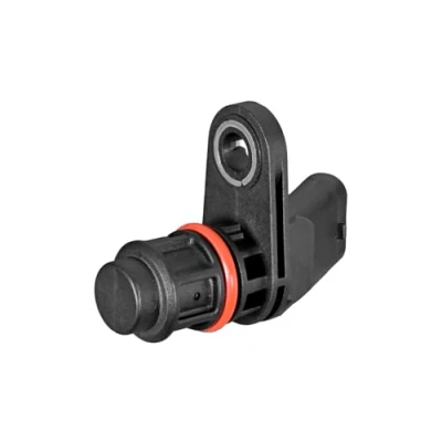 Afbeelding van HELLA 6PU 358 380 361 Sensoren Geluidsensor FORD: Ranger Mk3