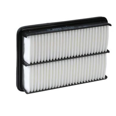 Afbeelding van Bosch Luchtfilter F 026 400 044
