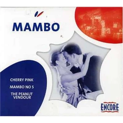 Afbeelding van Mambo