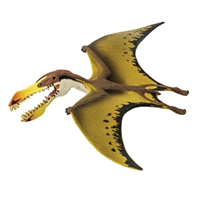 Afbeelding van Plastoy 2997 29 figuur dier pterosaurus