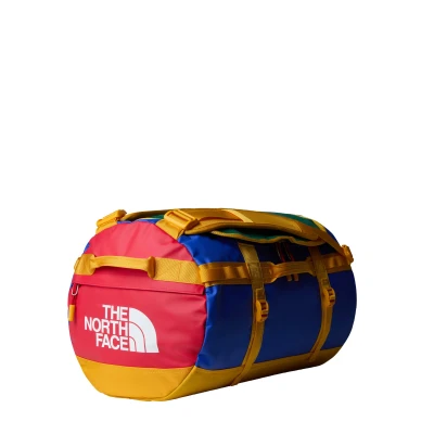 Image de The North Face Base Camp Duffel S Sac de voyage