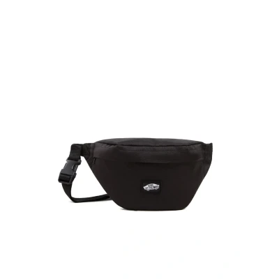 Afbeelding van Vans Heuptas, Heren, Maat: One Size, Black