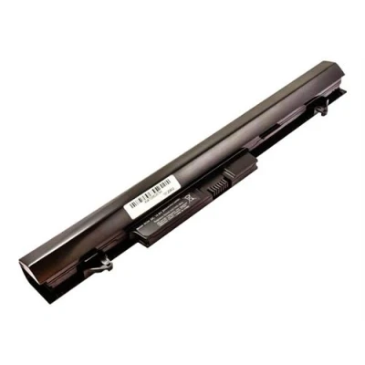 Image de MicroBattery batterie de portable 48 Wh