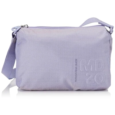 Afbeelding van Mandarina Duck Md 20 damestas, Evening Haze