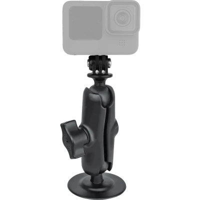Afbeelding van GoPro Zelfklevende mount