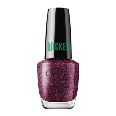 Afbeelding van OPI Nail Lacquer Let&#039;s Rejoicify 15ml