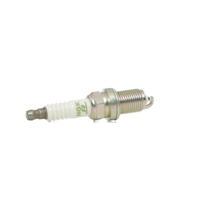 Afbeelding van NGK 3696 Bougie M14 x 1,25 SW: 16 mm NISSAN: Primera Saloon, Pathfinder 2, 100NX