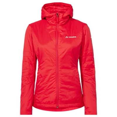 Afbeelding van VAUDE Damesjas Freney V