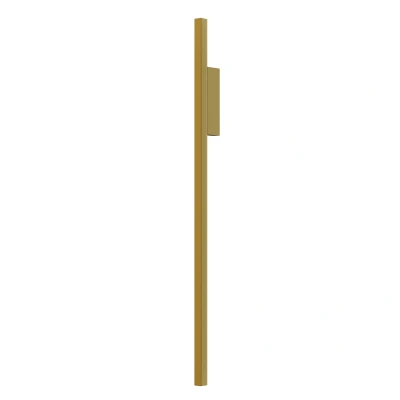 Afbeelding van Maytoni Wandlamp Halo Messing