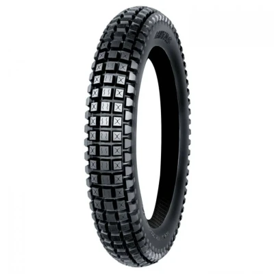 Afbeelding van Off road banden MITAS E05 4.00 19 TT 71P