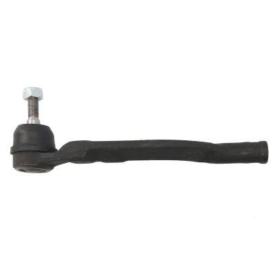 Afbeelding van REINHOCH RH01 2001 Stuurkogel Vooras links RENAULT: TRAFIC 3 Bus, 2 Kasten, ESPACE 4, OPEL: Vivaro A Combi, B Van