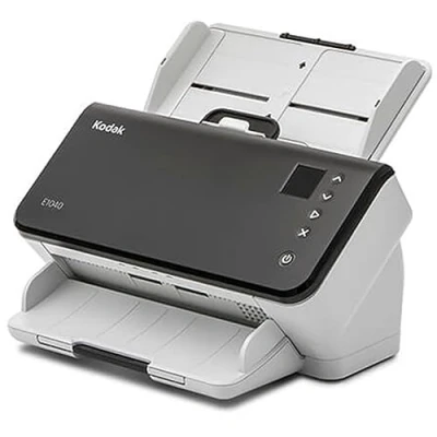 Afbeelding van KODAK E1040 A4 Scanner