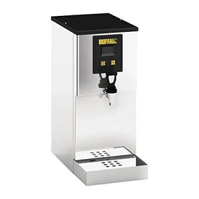 Afbeelding van Buffalo 10L heetwaterdispenser