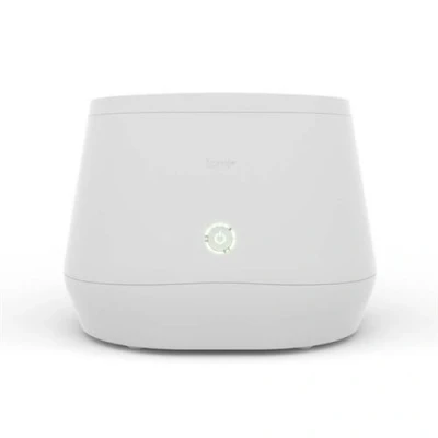 Afbeelding van Lomi Smart Waste Keuken Composter 0670462801066