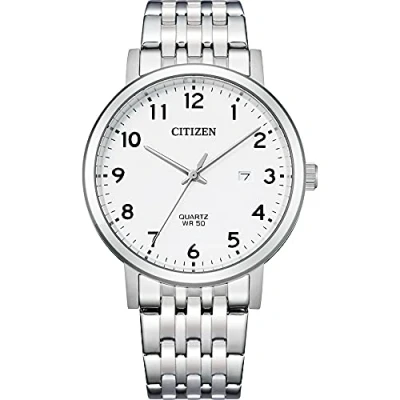 Afbeelding van Citizen Promaster Metropolitan Adventure BJ8057 17X Sea Duikhorloge