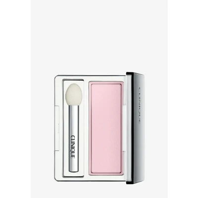 Afbeelding van Clinique ALL About Shadow Super Shimmer Oogschaduw, Dames, Maat: 1.9 g, Eyes