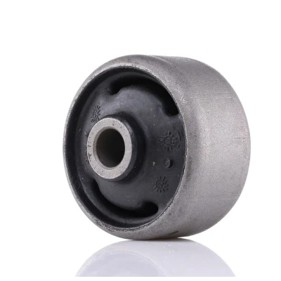 Afbeelding van Draagarmrubber MEYLE 714 710 0005