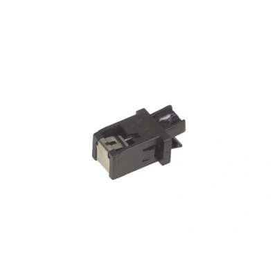 Image de Nilfisk Fermeture couvercle d&#039; accessoire extreme 1470184500