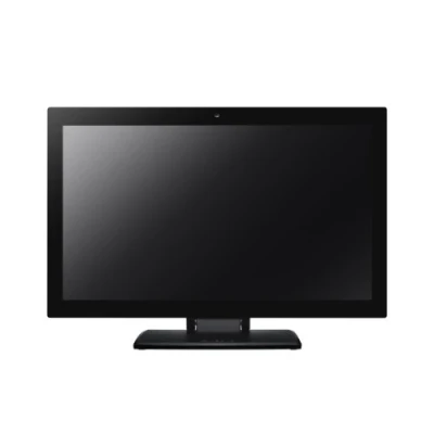 Afbeelding van AG neovo TM 22 54,6CM 21,5IN LED (1920 x 1080 Pixels, 22&quot;), Monitor, Zwart
