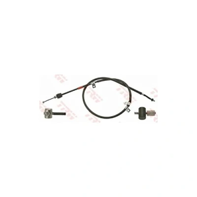 Afbeelding van Trw Handremkabel GCH118