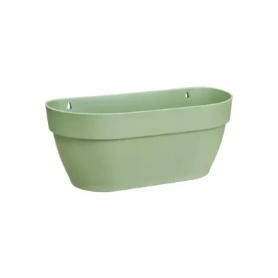Afbeelding van vibia campana wall basket 35cm elho