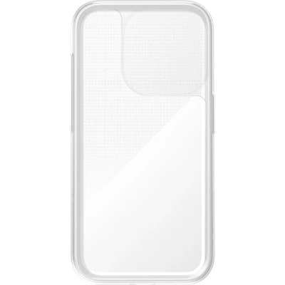 Afbeelding van Quad Lock Waterdicht Hoesje Iphone 15pro
