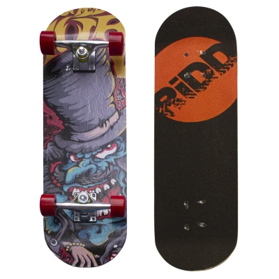 Afbeelding van Skateboard 28&quot; 8719638071192