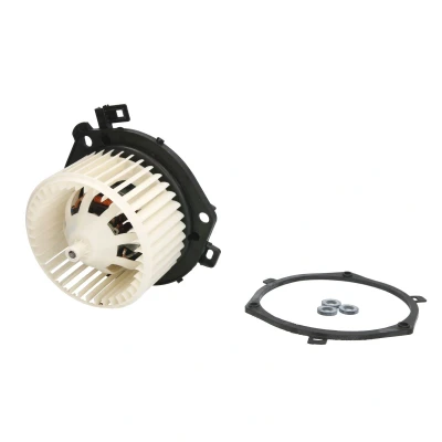 Afbeelding van DENSO DEA12004 Interieurventilator IVECO: DAILY 3, 4 Kasten/Kombi
