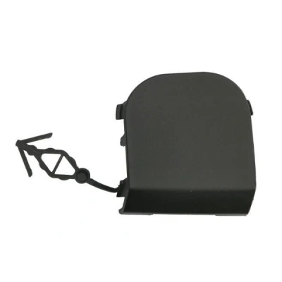 Afbeelding van Blic Sleepoog afdekkap 6502 07 2060920Q