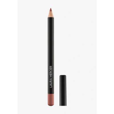 Afbeelding van Laura Mercier Caviar Perfecting Lip Liner Lippotlood 02 Plush Pink 1,1 Gram