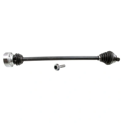 Afbeelding van Febi Bilstein Aandrijfas 180918