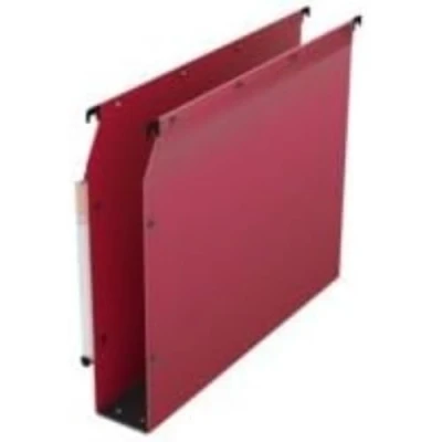Afbeelding van OBLIQ AZ L/10 DOS SUS PP ARM F80 RGE