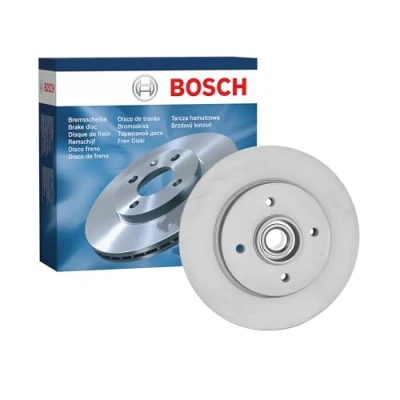 Image de Bosch BD1334 Disque de frein