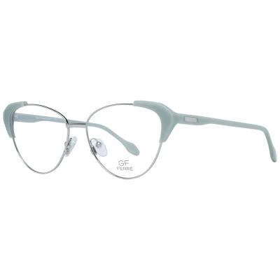Afbeelding van Gianfranco Ferre Optisch montuur GFF0241 003 55