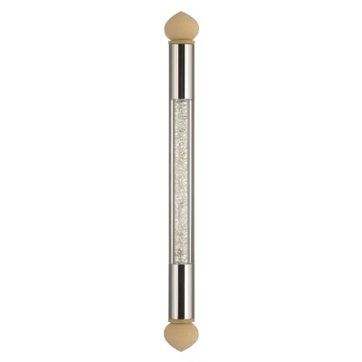 Afbeelding van Sibel Nails Accessoire Art Nail Pen Brush Gradient