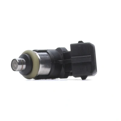 Afbeelding van Bosch Verstuiver/Injector 0 280 158 427