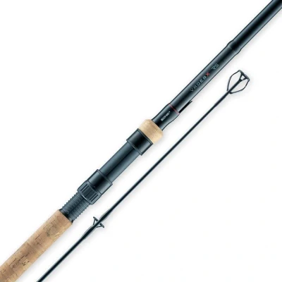 Afbeelding van Sonik VaderX RS Kurk Maat : 12ft 3.00lb