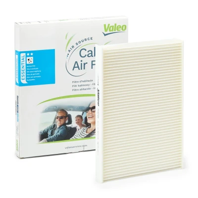 Afbeelding van Valeo Interieurfilter 715721
