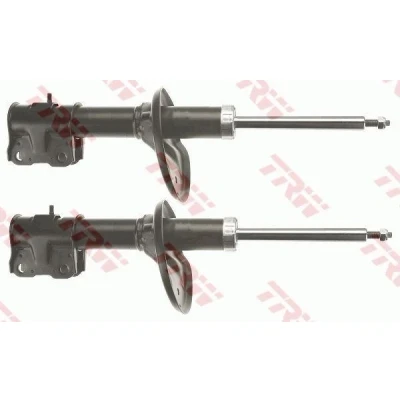 Afbeelding van Trw Schokdemper JGM1024T