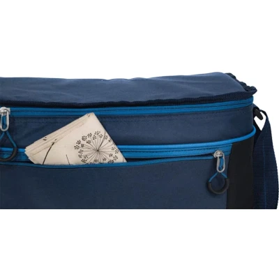 Afbeelding van Outwell Petrel Koeltas L Dark Blue