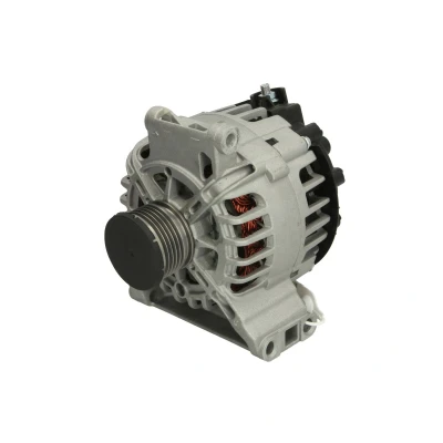 Afbeelding van Stardax Alternator/Dynamo STX101617