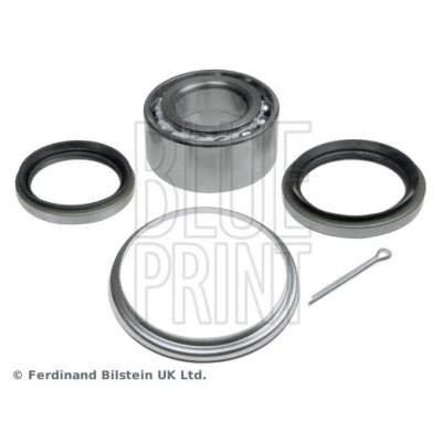 Afbeelding van Blue Print Wiellagerset ADT38219