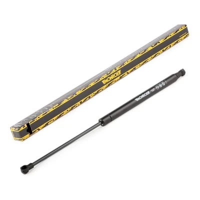 Afbeelding van Monroe Gasveer ML5160