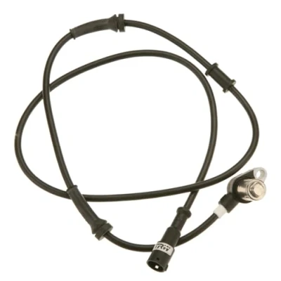 Afbeelding van Trw ABS sensor GBS2079