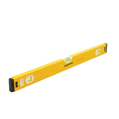 Afbeelding van Waterpas 600 mm Per Stuk
