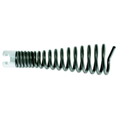 Afbeelding van KS Tools 900.2222 9002222 Trechterboor Afmeting, Ø 55 mm