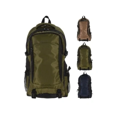 Afbeelding van Opvouwbare Reistas Redcliffs 40 L