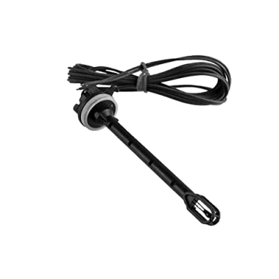 Afbeelding van Valeo Binnentemperatuur sensor 509804
